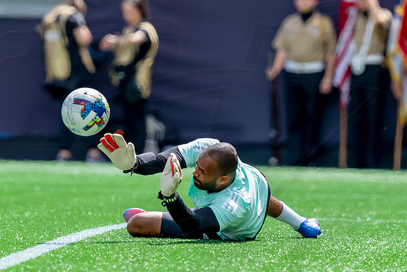D2205_MLS_CFCVIM_107903_WGA