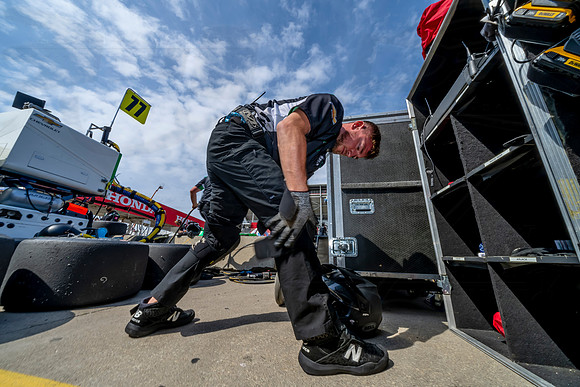 D2207_INDYTO_09105_WGA