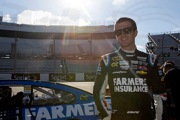 D1310MSF46828SAA