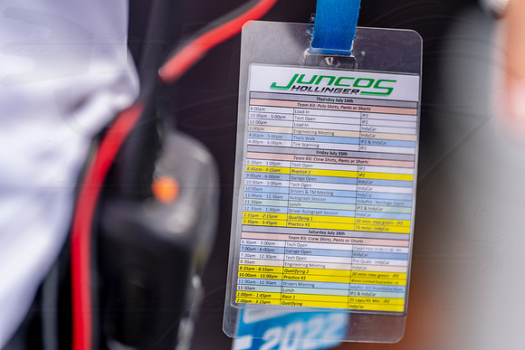 D2207_INDYTO_09451_WGA