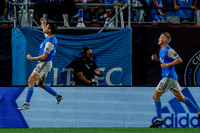 D2207_MLS_CFCVNSC_06580_WGA