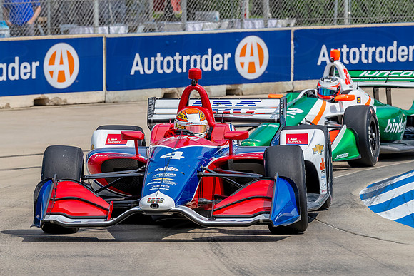 D1806IMSADGP00590WGA