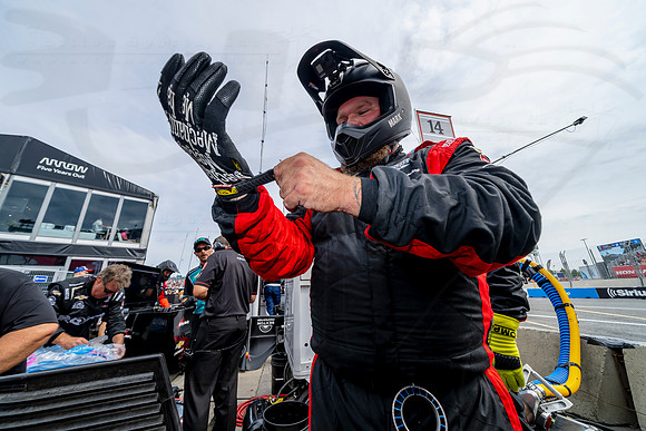 D2207_INDYTO_09486_WGA