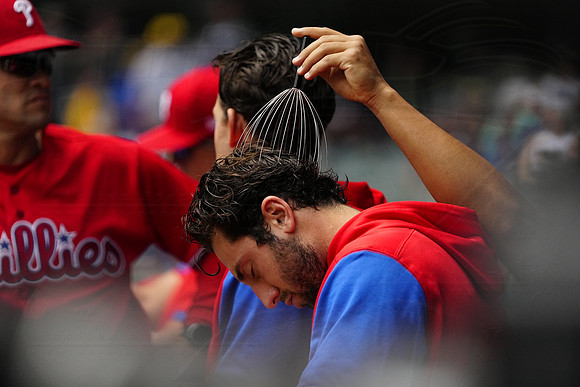 D_2206_MLBPPMB_130820_WGA