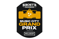 D250831IBBMCGP Borchetta Bourbon Music City Grand Prix presented by WillScot
