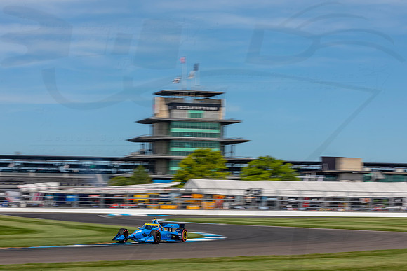 D2207_INDYGGP_16434_CJM