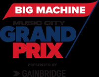 D240915IBMCGP Big Machine Music City Grand Prix presented by Gainbridge