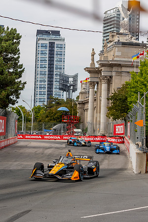 D2207_INDYTO_09650_BLS