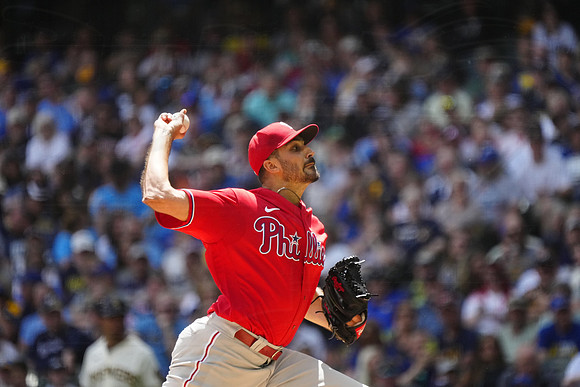 D_2206_MLBPPMB_132217_WGA