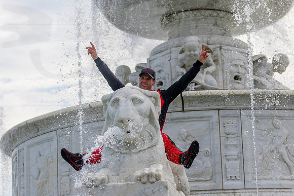 D_2206_INDYDGP_130260_CJM