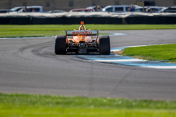 D2207_INDYGGP_16387_CJM