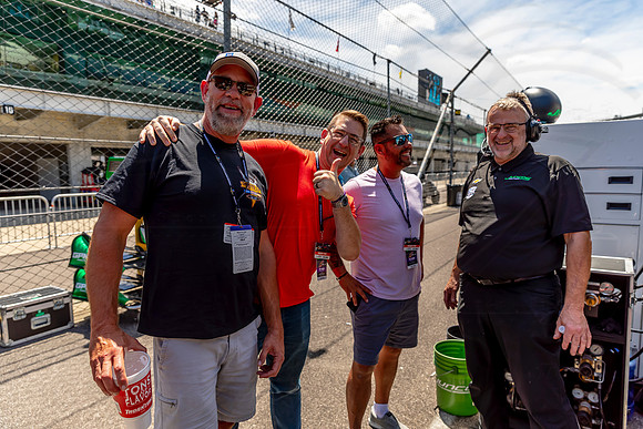 D2207_INDYGGP_16503_CJM