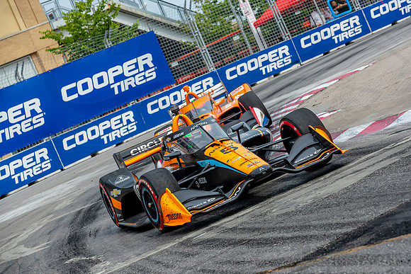 D2207_INDYTO_09557_BKC