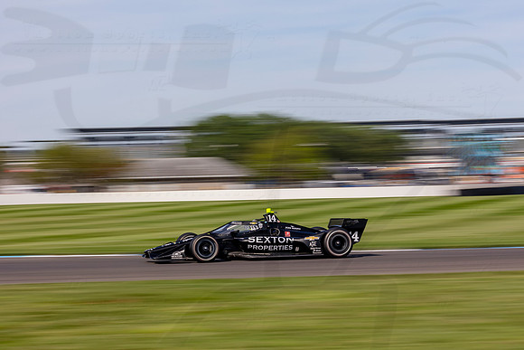 D2207_INDYGGP_16625_BLS
