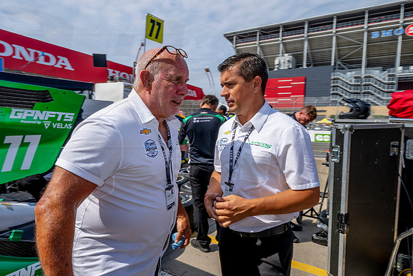 D2207_INDYTO_09101_WGA