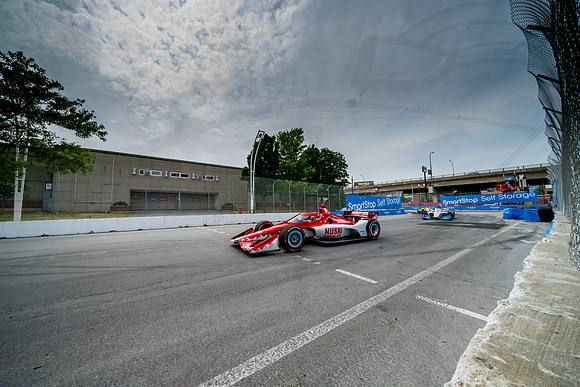 D2207_INDYTO_09394_WGA