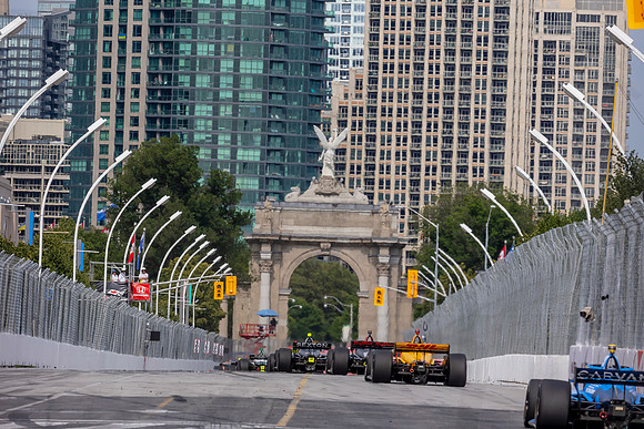 D2207_INDYTO_09721_BLS