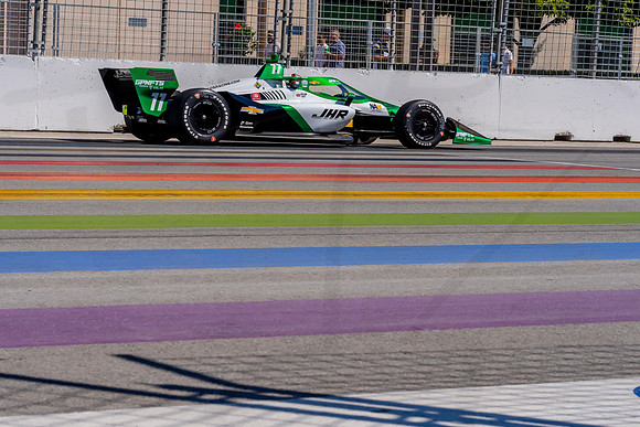 D2207_INDYTO_08660_WGA