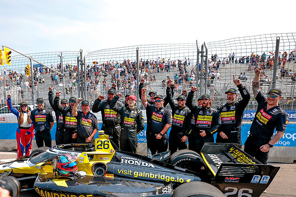 D240721ITOR78694BKC