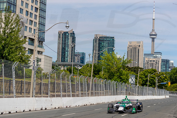 D2207_INDYTO_08554_BKC