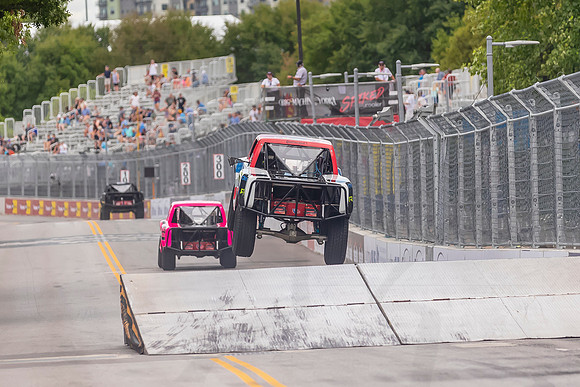 D2208_INDYMSGP_18463_BKC