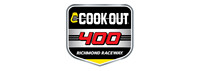 Cook-Out-Hero-1