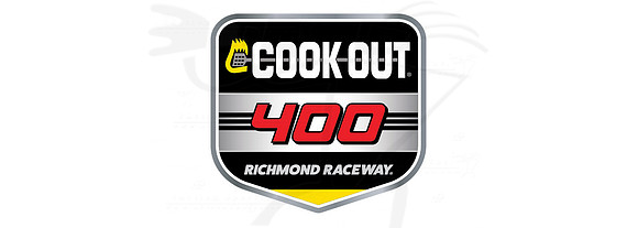 Cook-Out-Hero-1
