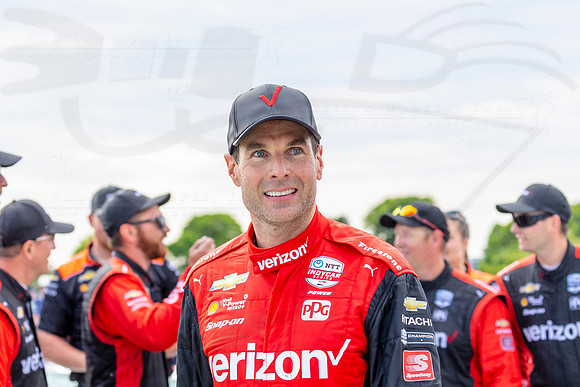 D_2206_INDYDGP_130142_BLS