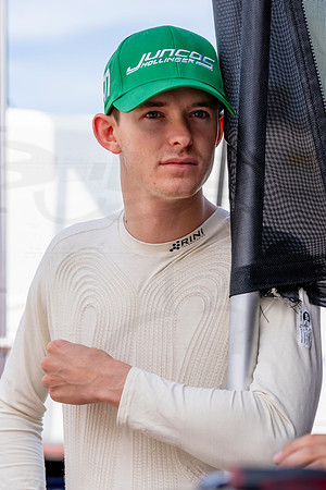 D2207_INDYTO_09118_WGA