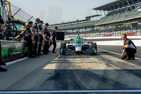 D2207_INDYGGP_16160_WGA