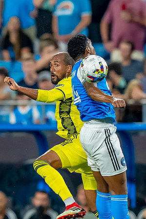 D2207_MLS_CFCVNSC_06450_WGA