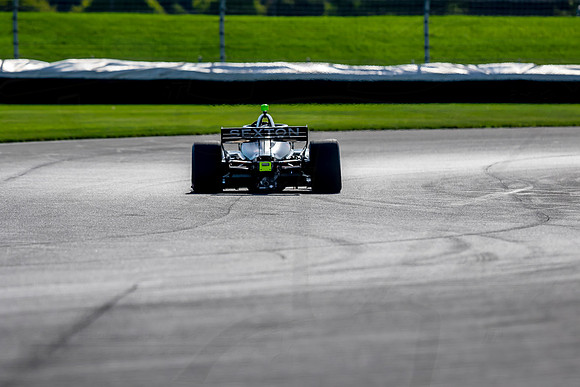 D2207_INDYGGP_16320_CJM