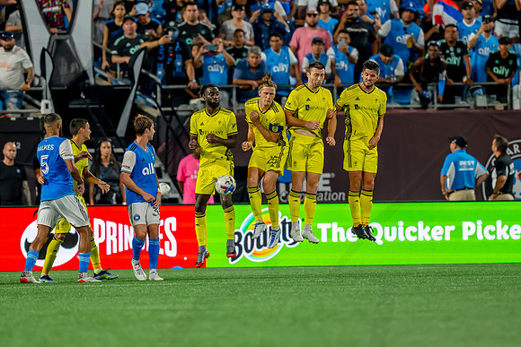 D2207_MLS_CFCVNSC_06302_WGA