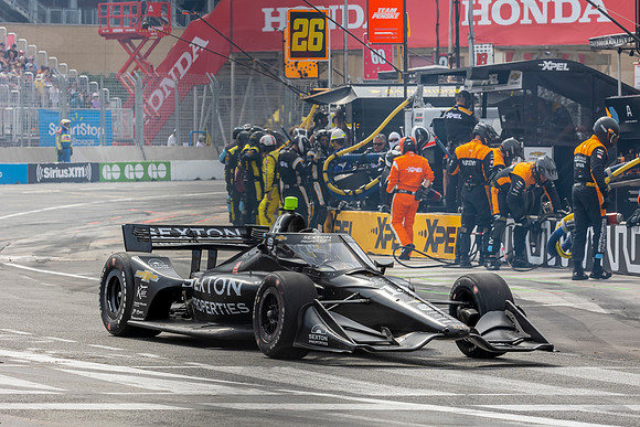 D2207_INDYTO_09703_BLS