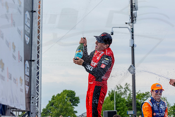 D_2206_INDYDGP_130126_BLS