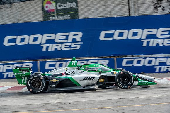 D2207_INDYTO_09582_BKC