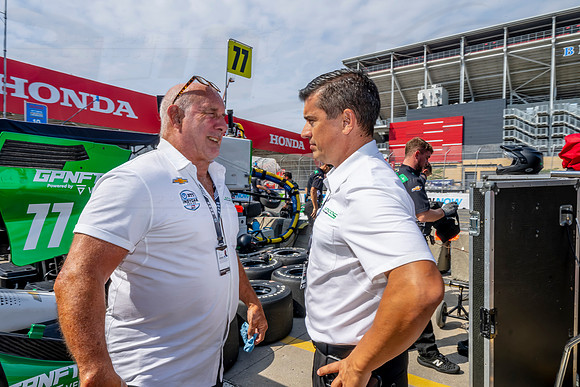 D2207_INDYTO_09103_WGA