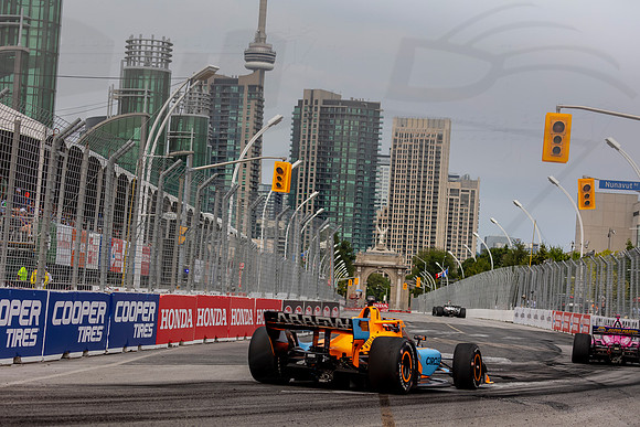 D2207_INDYTO_09691_BLS