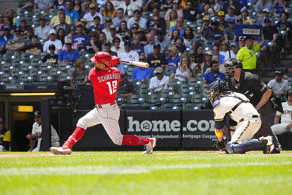 D_2206_MLBPPMB_131108_WGA
