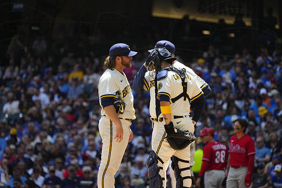 D_2206_MLBPPMB_132010_WGA