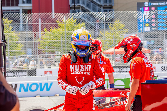 D2207_INDYTO_08941_BLS