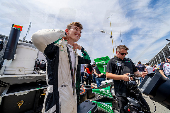 D2207_INDYTO_07235_WGA