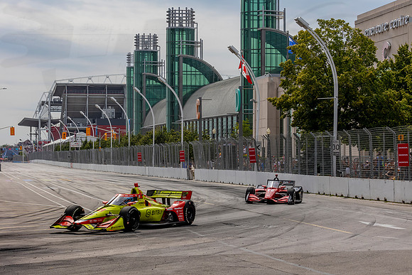 D2207_INDYTO_09676_BLS