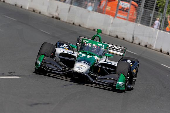 D2207_INDYTO_08559_BKC