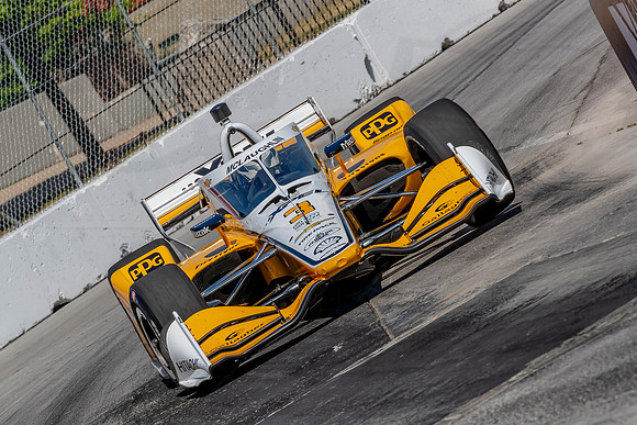 D2207_INDYTO_08813_BKC
