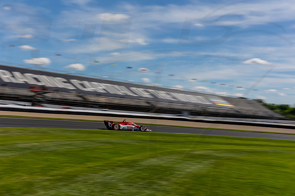 D2207_INDYGGP_16702_BLS