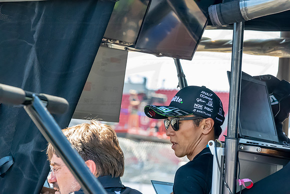 D2207_INDYTO_09007_BKC