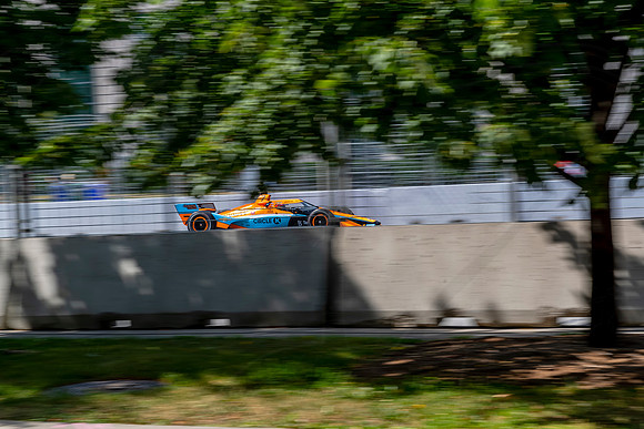D2207_INDYTO_08596_BKC