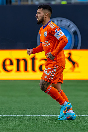 D2203MLSCFCCFC96491WGA