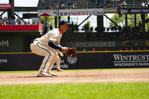 D_2206_MLBPPMB_132554_WGA